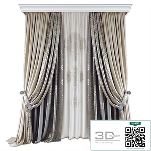 Curtains553